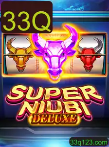Explorando SuperNiubiDeluxe: Aventuras e Desafios no Jogo do Momento