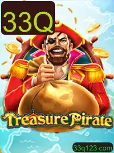 TreasurePirate: Desvendando o Fascinante Mundo do Jogo de Aventura