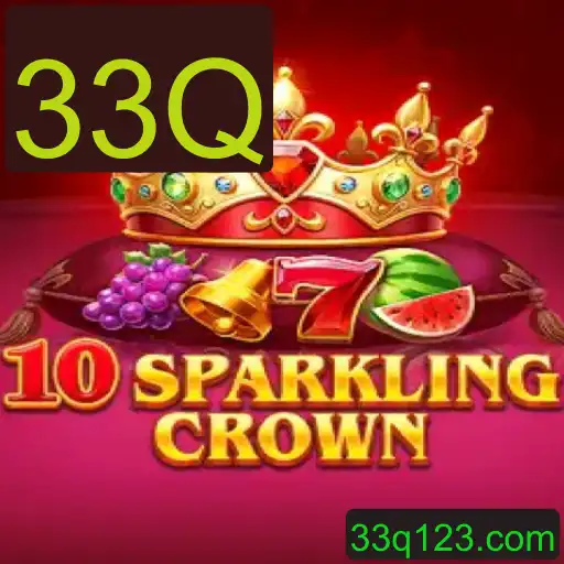 Descubra o Mundo de Aventuras em 10SparklingCrown com a Única Palavra-Chave 33Q