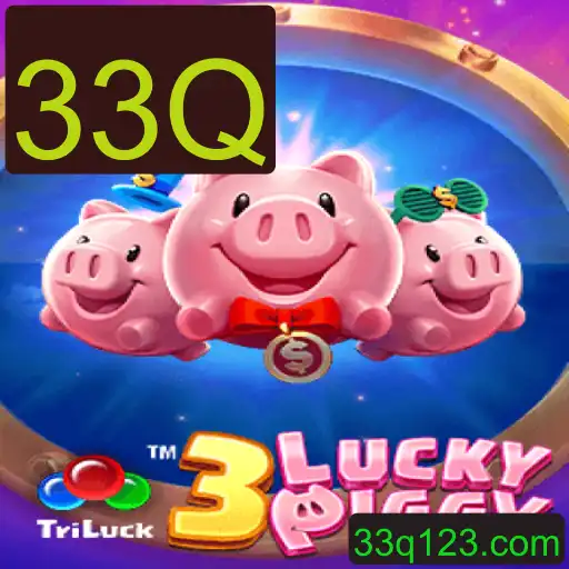 Descubra o Fascinante Mundo de 3LUCKYPIGGY: Um Mergulho nas Suas Regras e Dinâmicas