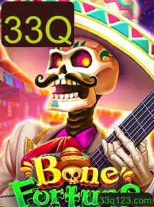 BoneFortune: Um Mergulho nas Regras e Mecânicas do Jogo Revolucionário