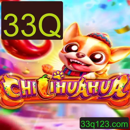 Explorando o Novo Fenômeno dos Jogos: CHILIHUAHUA