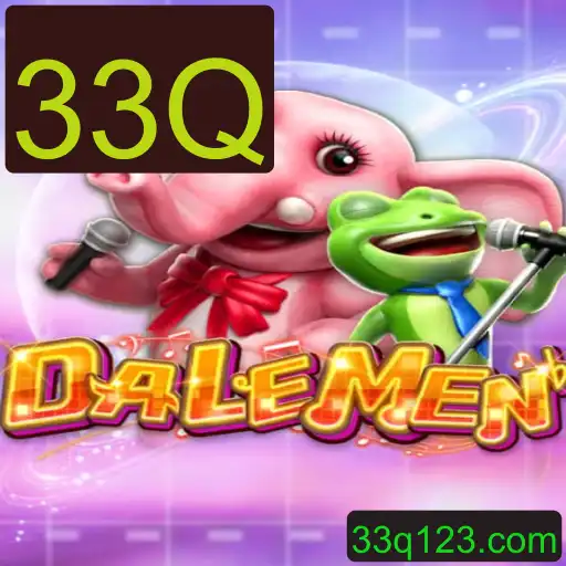 DALEMEN: Um Novo Fenômeno no Mundo dos Jogos de Tabuleiro