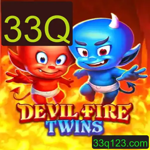 DevilFireTwins: Um Mundo de Aventura e Estratégia