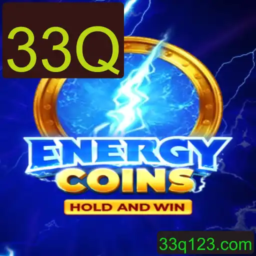Explorando o Mundo Inovador do Jogo EnergyCoins