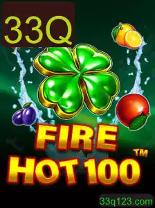Explorando FireHot100: Um Novo Mundo de Diversão e Estratégia com 33Q