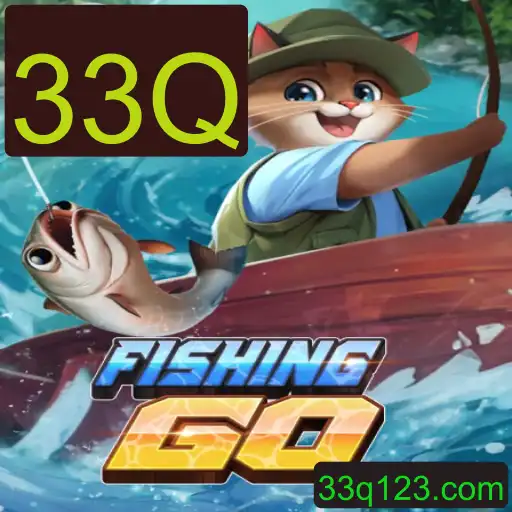 FishingGO: O Jogo de Pesca Inovador com o Código 33Q