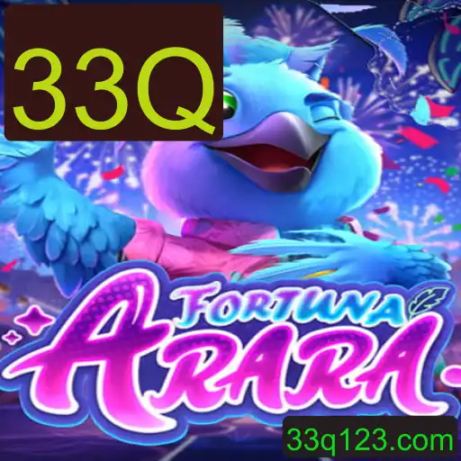 Descubra o Fascinante Mundo de FortunaArara: O Jogo da Sorte e Estratégia