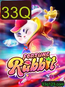 Descobrindo o Mundo de FortuneRabbit: Um Mergulho no Jogo Inovador