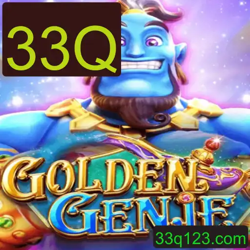 Descubra o Fascinante Mundo de GOLDENGENIE