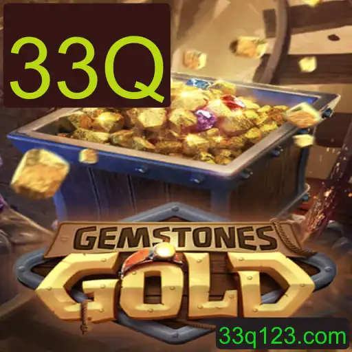 Descubra o Mundo Encantado de GemstonesGold com a Palavra-Chave Mágica 33Q