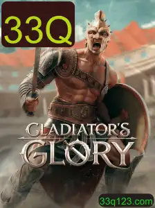 As Aventuras e Regras do GladiatorsGlory: Uma Introdução ao Jogo do Momento