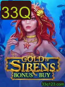 GoldofSirensBonusBuy: Uma Aventura em Meio ao Fascínio dos Mares