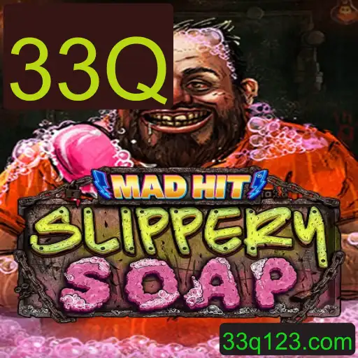 Descubra o Desafiador Mundo de MadHitSlipperySoap