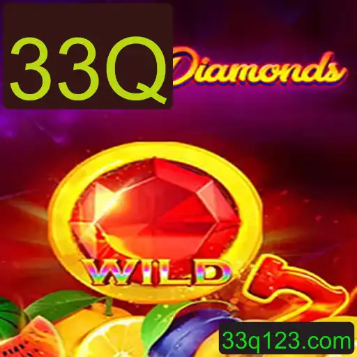 Explorando o Fascinante Mundo de MegaDiamond: Um Jogo com o Código 33Q