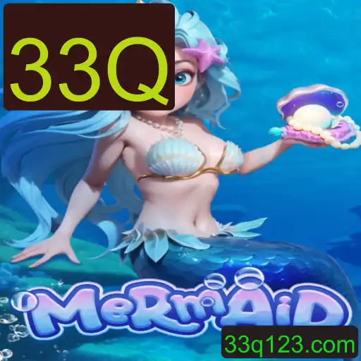 Descubra o Fascinante Mundo de 'Mermaid': Um Guia Completo