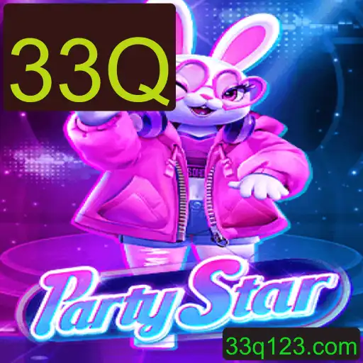 PartyStar: A Nova Sensação dos Jogos de Festa