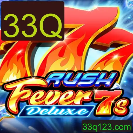 Explorando RushFever7sDeluxe: Um Guia Completo Para Jogadores