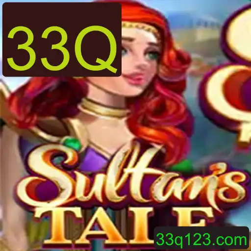 Descubra Sultanstale: O Fascinante Jogo de Estratégia Inspirado nos Sultões