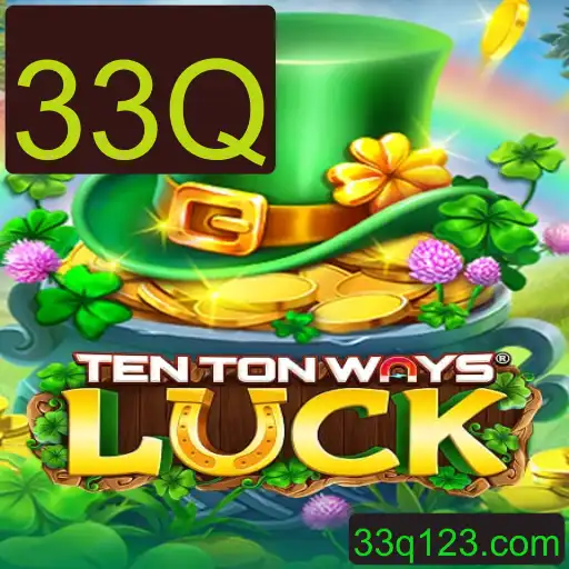 TenTonWaysLuck: A Nova Sensação nos Jogos de Tabuleiro