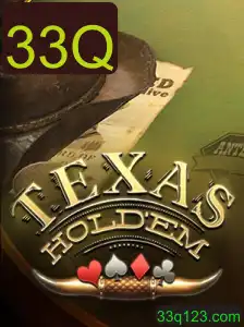Explorando o Jogo de Cartas Texas Holdem e as Estratégias Vencedoras