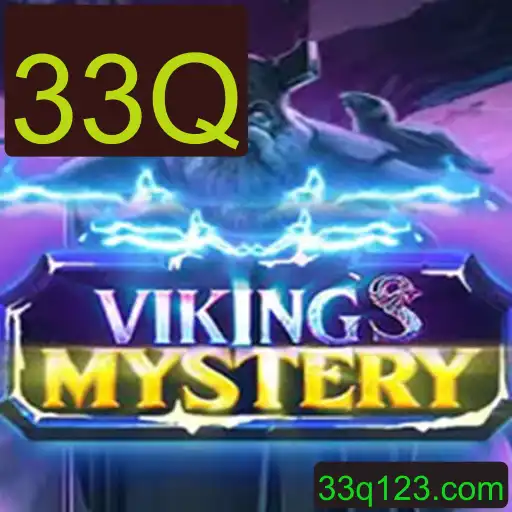 Descubra o Fascinante Mundo de VikingsMystery: Um Jogo de Estratégia e Mistério
