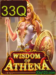 Descobrindo o Jogo WisdomofAthena e as Complexidades de sua Palavra-chave 33Q
