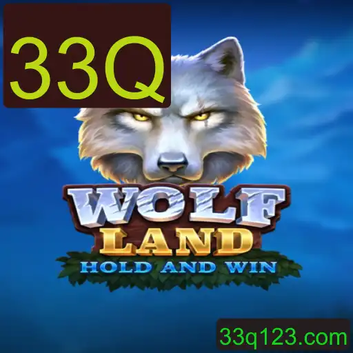 Descubra WolfLand: O Lado Selvagem dos Jogos de Estratégia