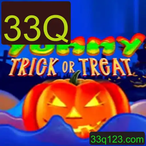 Descubra o Mundo Encantado de YummyTrickorTreat