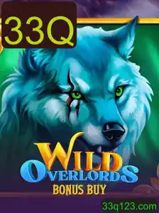 WildOverlordsBonusBuy: Explore a Excitante Aventura de Jogo
