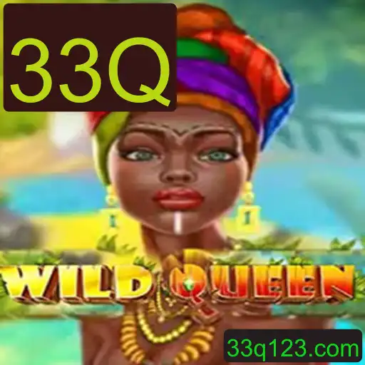 Explorando o Fascinante Mundo de WildQueen