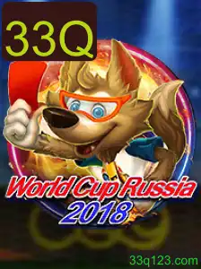 WorldCupRussia2018: Descubra o Jogo Inovador e suas Regras Envolventes