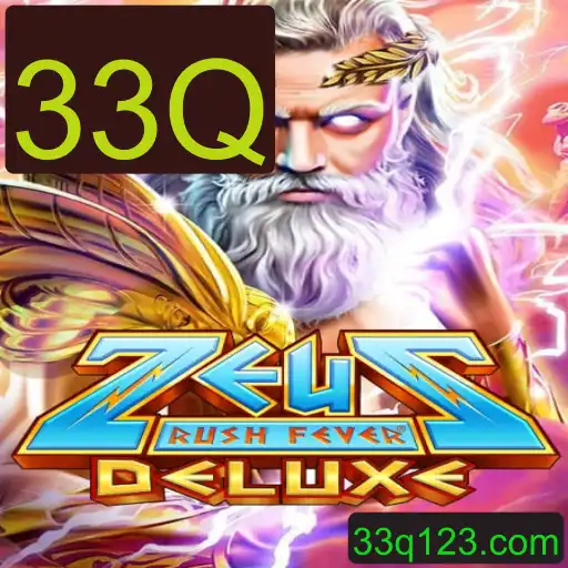 Explorando o Universo de ZeusRushFeverDeluxe com a Palavra-Chave 33Q