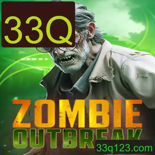 ZombieOutbreak: Um Novo Desafio de Sobrevivência